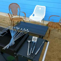 Фото Отель Дом в черте города