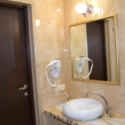 Фото GRAND HOTEL & SPA MAYKOP (Гранд отель и СПА)