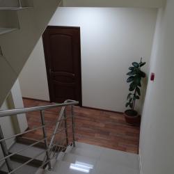 Фото Отель Прометей