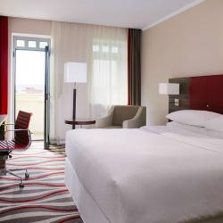 AZIMUT Сити Отель Калуга (Азимут Калуга) (бывш. Four Points by Sheraton Kaluga) — 830aada4464ab80e363c2b4bd76a4780