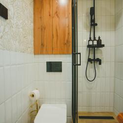 Фото Отель КетиГеш