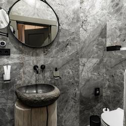 Фото Отель Grand Chalet Altay ZONT Hotel Group (Гранд Шале Алтай)