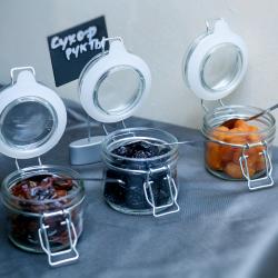 Фото Отель Comfort Nsk Hotel (Комфорт Нск)