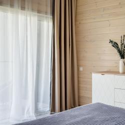 Фото Отель Norke Целеево (Норке)