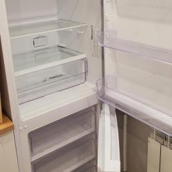 Фото Апартаменты на проспекте Стачек 105к2В