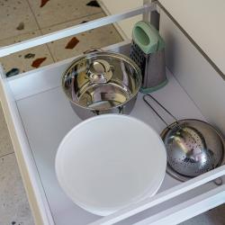 Апартаменты на улице Максима Горького 23А — 830c56ff1423d789c3a69f13610572e8