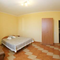 Фото Отель Бумеранг