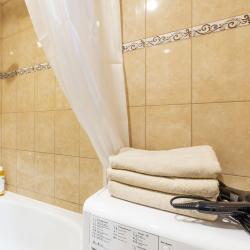 фото 34 Dere Apartments на набережной реки Мойки, 30