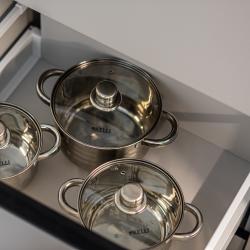 фото 22 Flat Inn (Флэт Инн) на улице Олонецкая 6