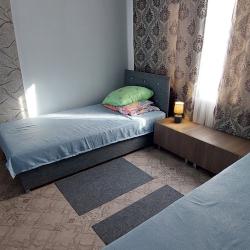 Фото Хостел №1