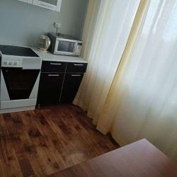 Фото Апартаменты на проспекте Мира 29