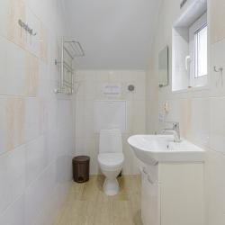 Фото Отель Дом Никки