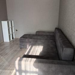 2-комнатные апартаменты стандарт