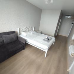 Фото Отель Riviera (Ривьера)