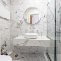 Фото Отель Boutique Hotel Manufactura (Мануфактура)