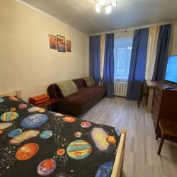 фото 1 Big House (Биг Хаус) на улице Жукова