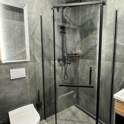 Номер комфорт