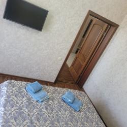 Фото Отель Лаванда
