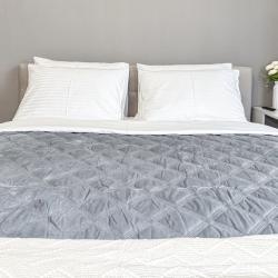 Апартаменты стандарт г. Анапа, ул. Ленина 239