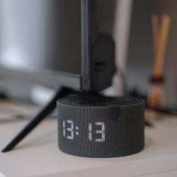 3-комнатные коттедж улучшенный XL4