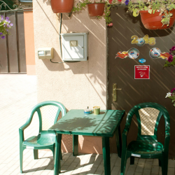 Фото Отель Абрикос