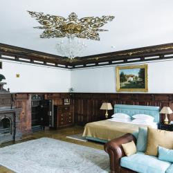 фото 29 Rossi Boutique Hotel & SPA (Росси)