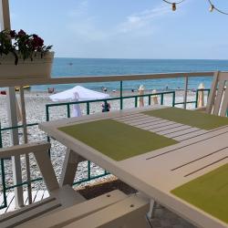 Фото Отель Дивный