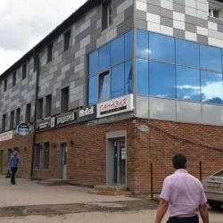 Фото Отель Лагуна