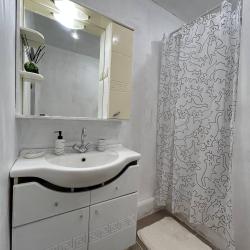 Фото Отель Gerke House на ул. Сибгата Хакима, 33