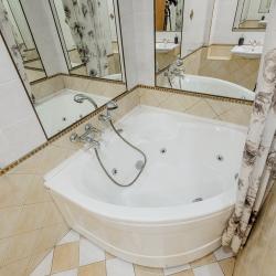 фото 27 Spbstay (Спбстэй) на проспекте Невский 90
