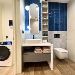 Фото Отель Rental Family Rooms (Рентал Фэмили) на улице Ворошилова