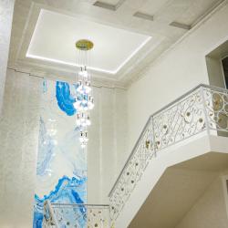 Фото Отель Afsona Hotel (Афсона)