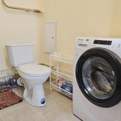 Фото Аппартаменты на улице Академика Постовского