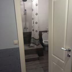 2-комнатный номер улучшенный