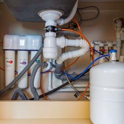 Фото Апартаменты на улице Космонавта Леонова