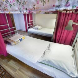 фото 13 Travel Hostel (Тревел Хостел)