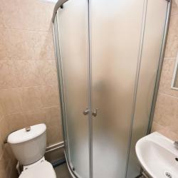 Фото Отель Белое