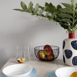 2-комнатные апартаменты люкс