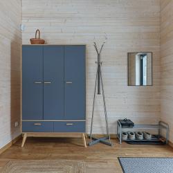 Коттедж «Куско»