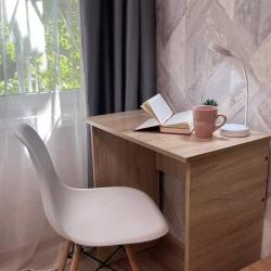 фото 8 Lucky Room (Лаки Рум) на проспекте Рязанский