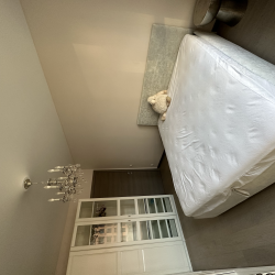 Фото Отель Lo Apartments (Ло Апартментс) на улице проезде Береговой 5 корп. 2