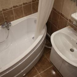 Фото Отель Уют