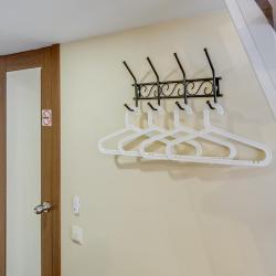 фото 20 Sokroma Genius Aparts (Сокрома Гений)