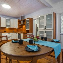 Фото Отель Загородный дом