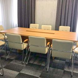 Фото Отель Жемчужина
