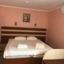 Фото Отель Дива