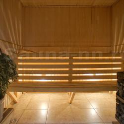 Фото Отель Династия