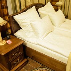 Фото Парк-Отель Васильевский