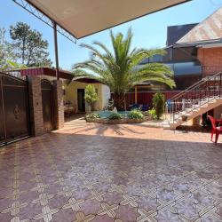 Фото Отель Камелия