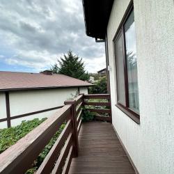 Фото Отель Дачи